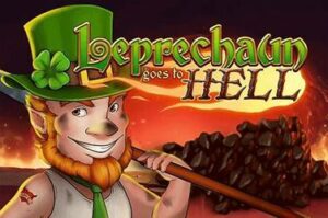 leprechaun-goes-to-hell free casino game