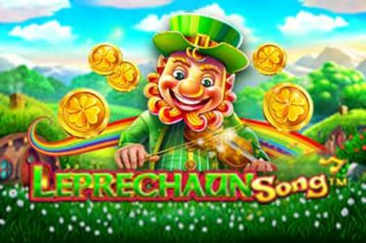 leprechaun-song free casino game