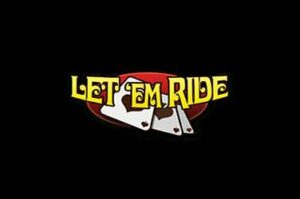 let-em-ride free casino game