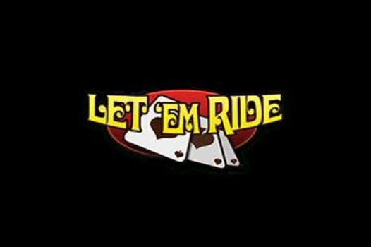 let-em-ride free casino game