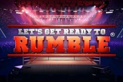 lets-get-ready-to-rumble free casino game