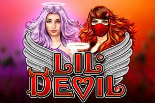 lil-devil free casino game