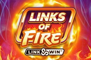 links-of-fire free casino game