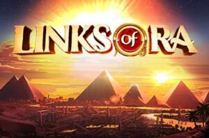 links-of-ra free casino game