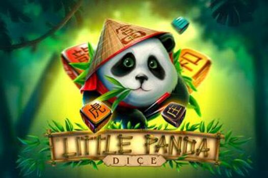 little-panda-dice free casino game