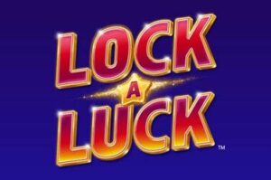 lock-a-luck free casino game