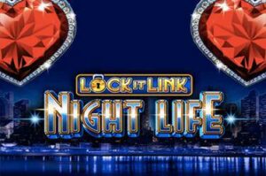 lock-it-link-nightlife free casino game