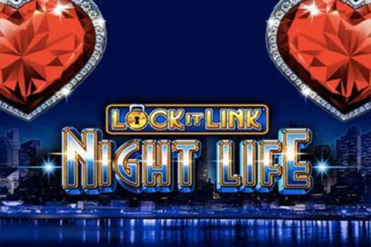 lock-it-link-nightlife free casino game