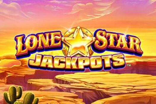 lone-star-jackpots free casino game