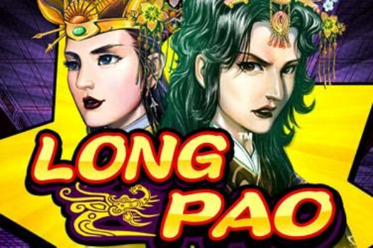 long-pao free casino game