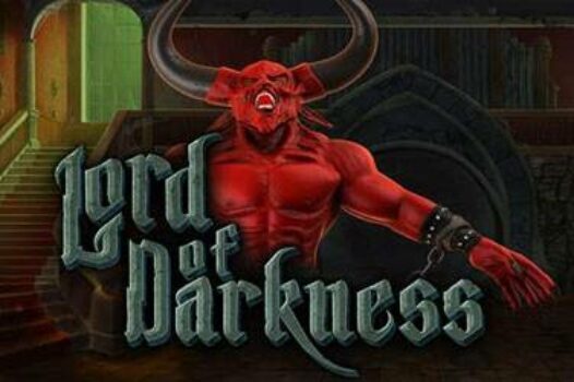 lord-of-darkness free casino game