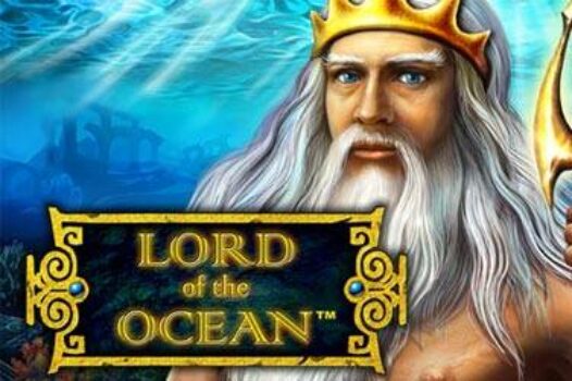 lord-of-the-ocean free casino game