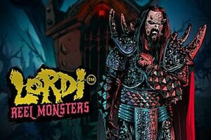lordi-reel-monsters free casino game