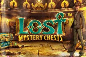 lost-mystery-chests free casino game