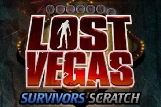 lost-vegas-survivors-scratch free casino game