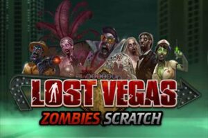 lost-vegas-zombies-scratch free casino game