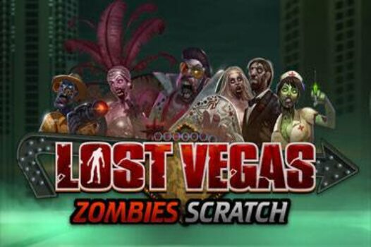 lost-vegas-zombies-scratch free casino game
