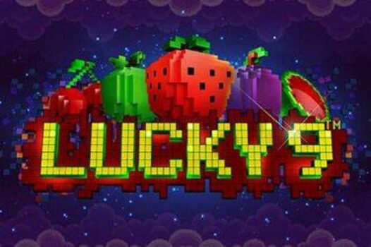 lucky-9 free casino game