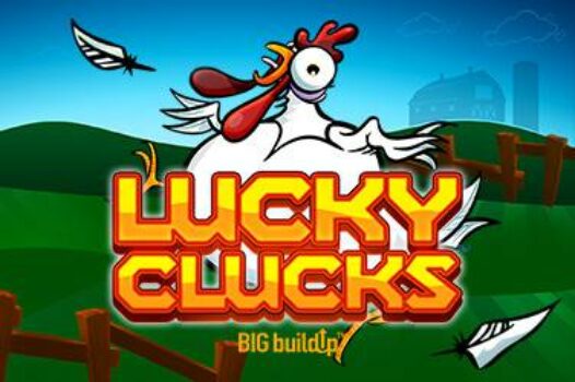 lucky-clucks free casino game