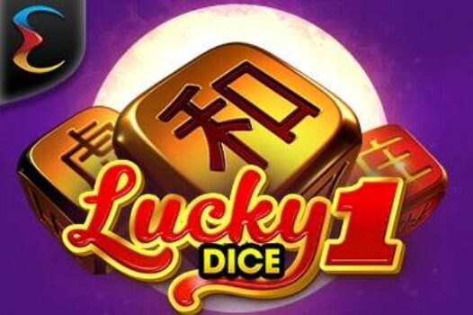 lucky-dice-1 free casino game