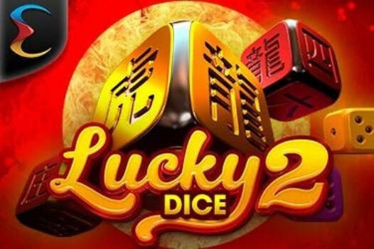 lucky-dice-2 free casino game