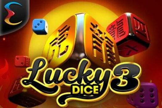lucky-dice-3 free casino game