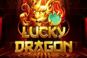 lucky-dragon free casino game
