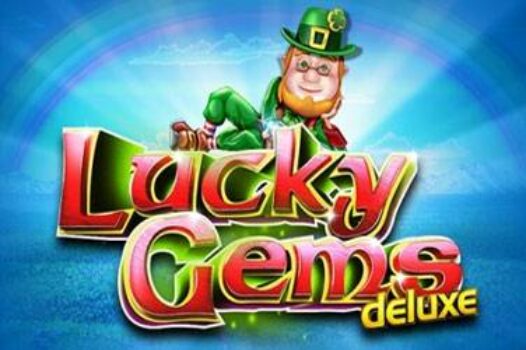 lucky-gems-deluxe free casino game