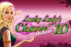 lucky-ladys-charm-10-deluxe free casino game