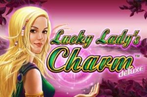 lucky-ladys-charm-deluxe free casino game