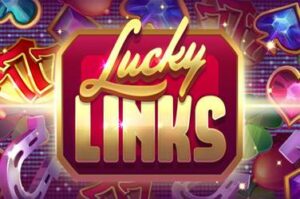 lucky-links free casino game