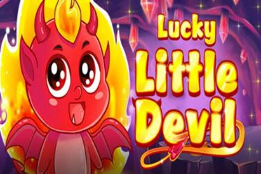 lucky-little-devil free casino game