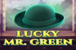 lucky-mr-green free casino game