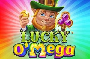 lucky-omega free casino game