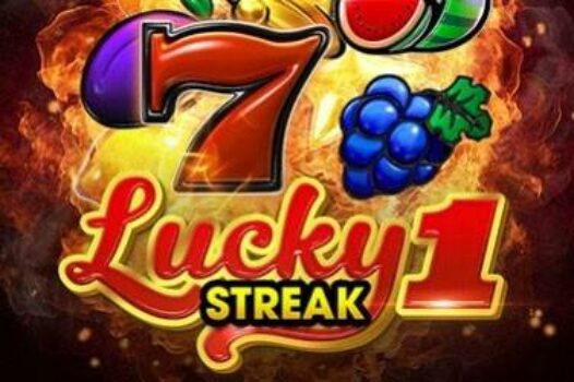 lucky-streak-1 free casino game