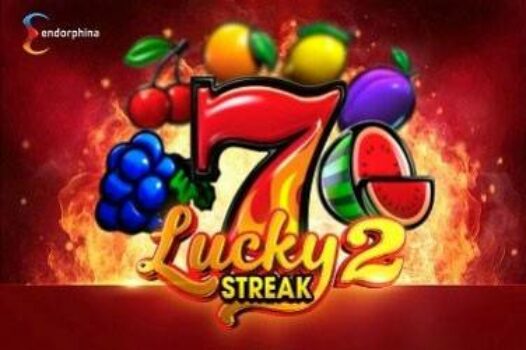 lucky-streak-2 free casino game