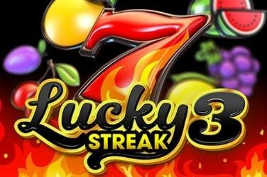 lucky-streak-3 free casino game