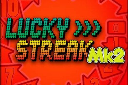 lucky-streak-mk2 free casino game