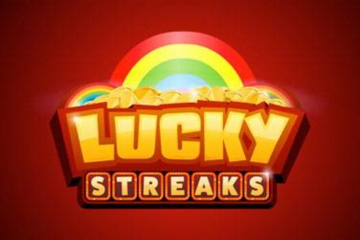 lucky-streaks free casino game