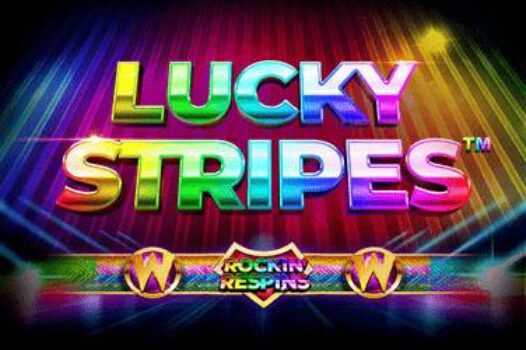 lucky-stripes free casino game
