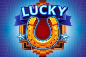 lucky-u free casino game
