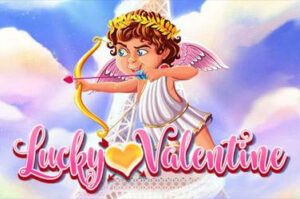 lucky-valentine free casino game