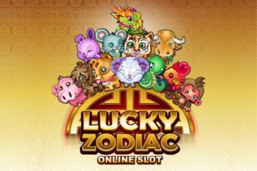 lucky-zodiac free casino game