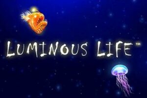 luminous-life free casino game