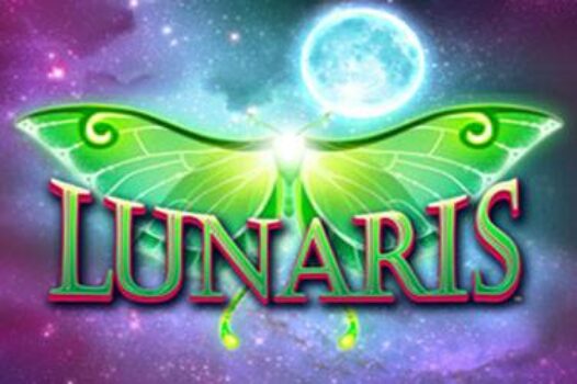 lunaris free casino game