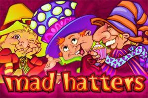 mad-hatters free casino game