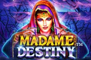 madame-destiny free casino game