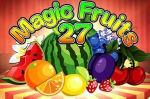 magic-fruits-27 free casino game
