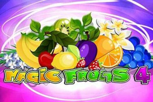 magic-fruits-4 free casino game