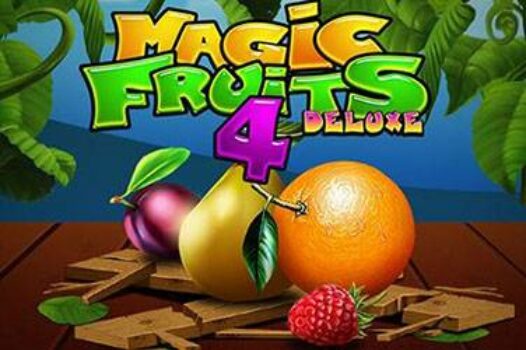 magic-fruits-4-deluxe free casino game